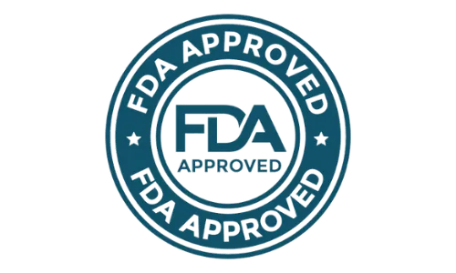 livpure fda approved